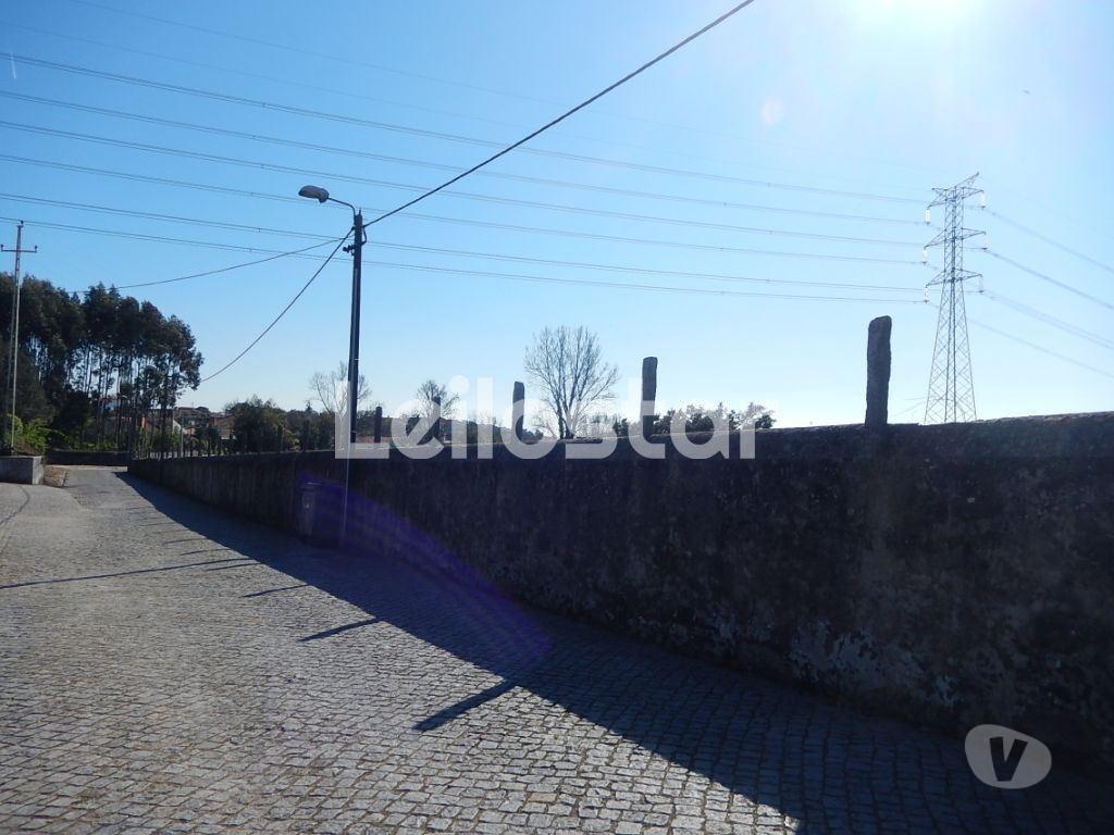 Terrenos Vila Nova de Gaia - Fotos para Vila-nova-de-gaia-Quinta - Sermonde (00058)
