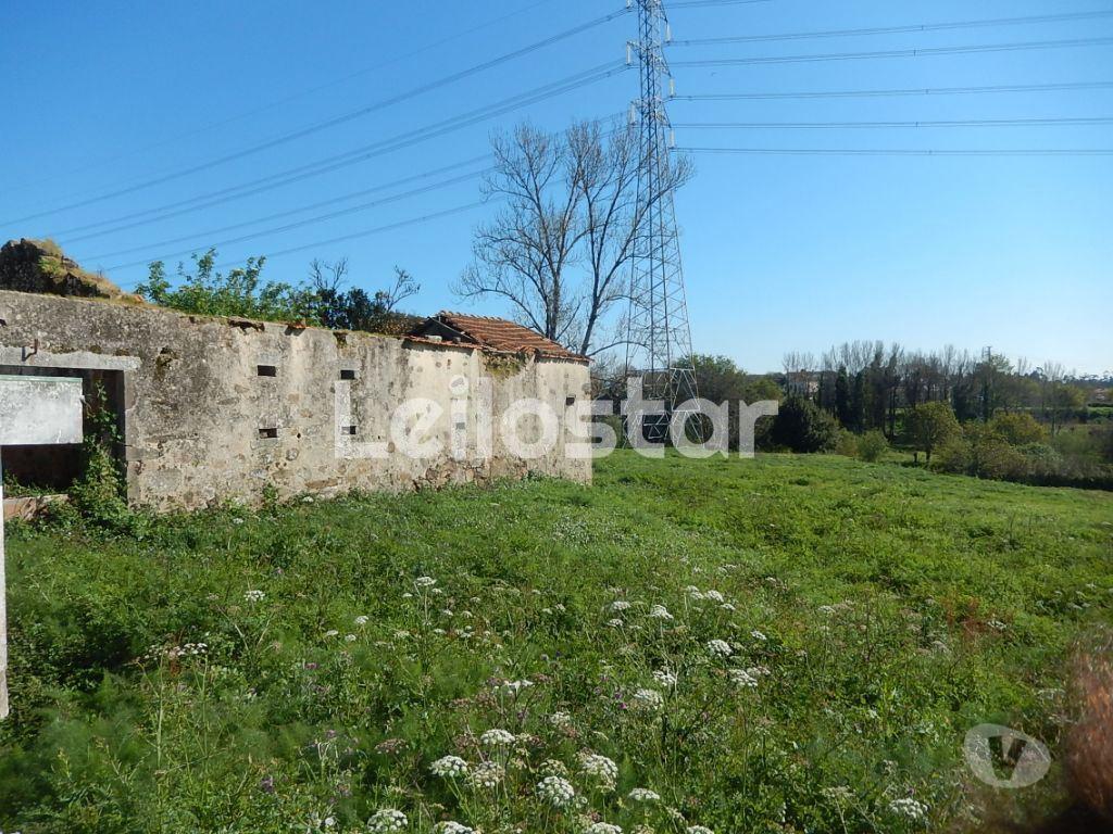 Terrenos Vila Nova de Gaia - Fotos para Vila-nova-de-gaia-Quinta - Sermonde (00058)