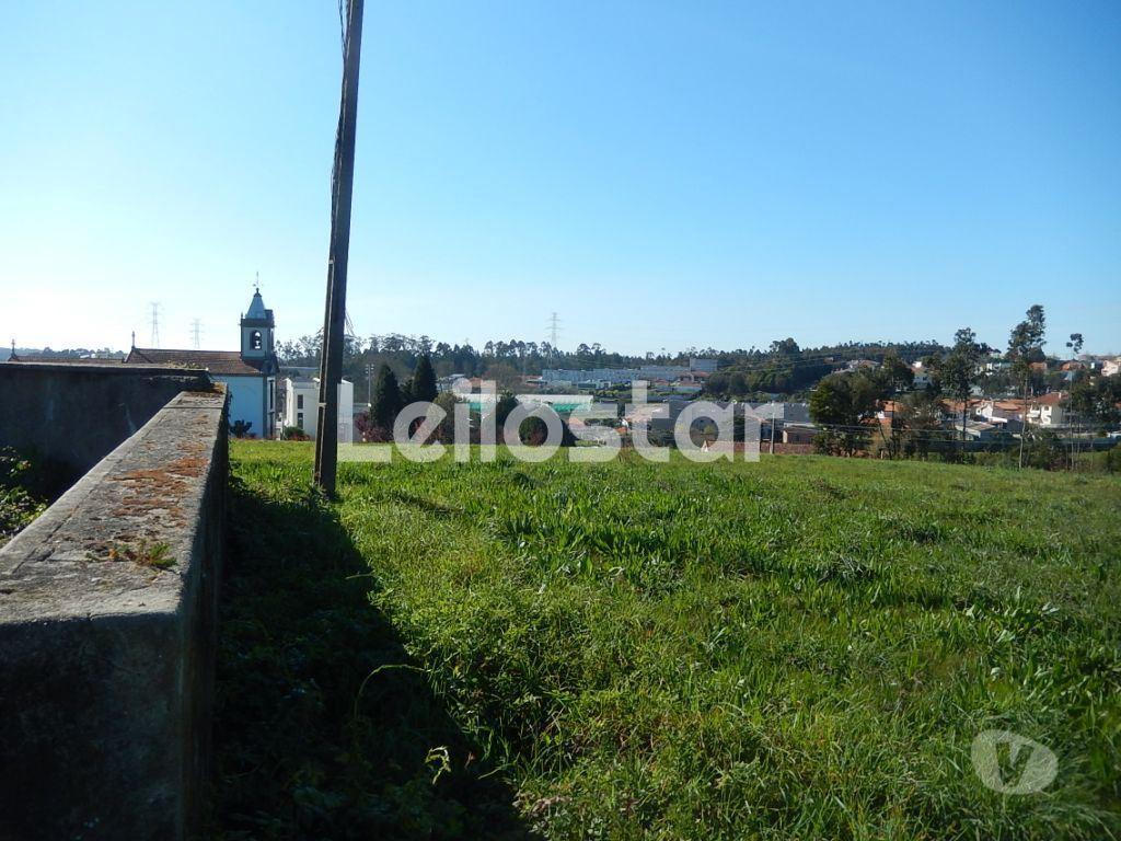 Terrenos Vila Nova de Gaia - Fotos para Vila-nova-de-gaia-Quinta - Sermonde (00058)