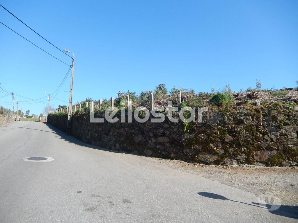 Terrenos Vila Nova de Gaia - Fotos para Vila-nova-de-gaia-Quinta - Sermonde (00058)