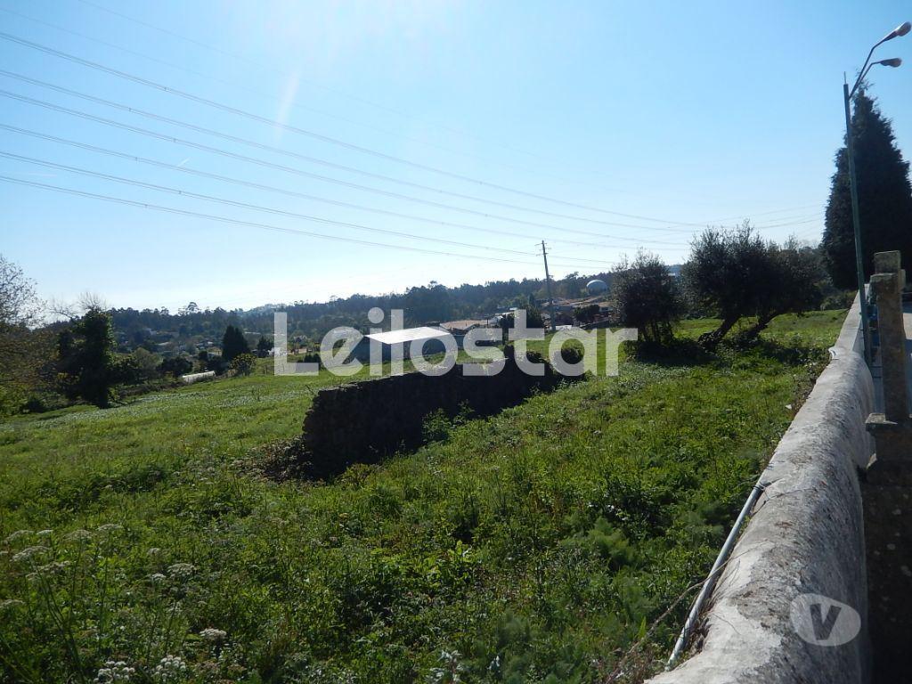 Terrenos Vila Nova de Gaia - Fotos para Vila-nova-de-gaia-Quinta - Sermonde (00058)