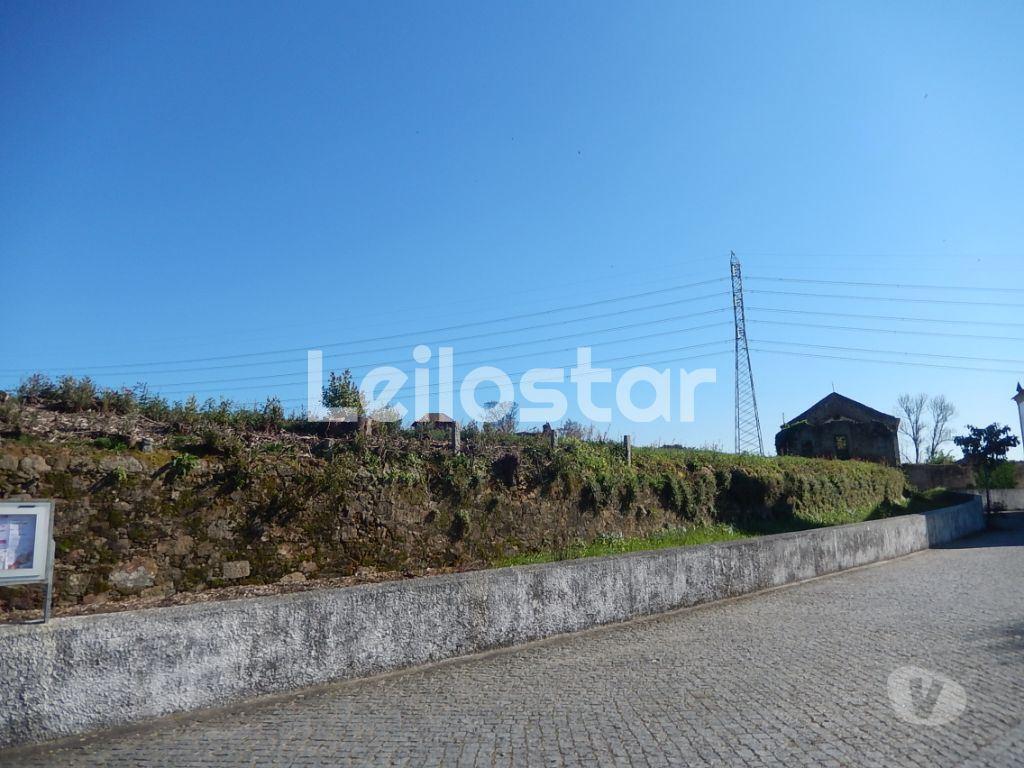 Terrenos Vila Nova de Gaia - Fotos para Vila-nova-de-gaia-Quinta - Sermonde (00058)