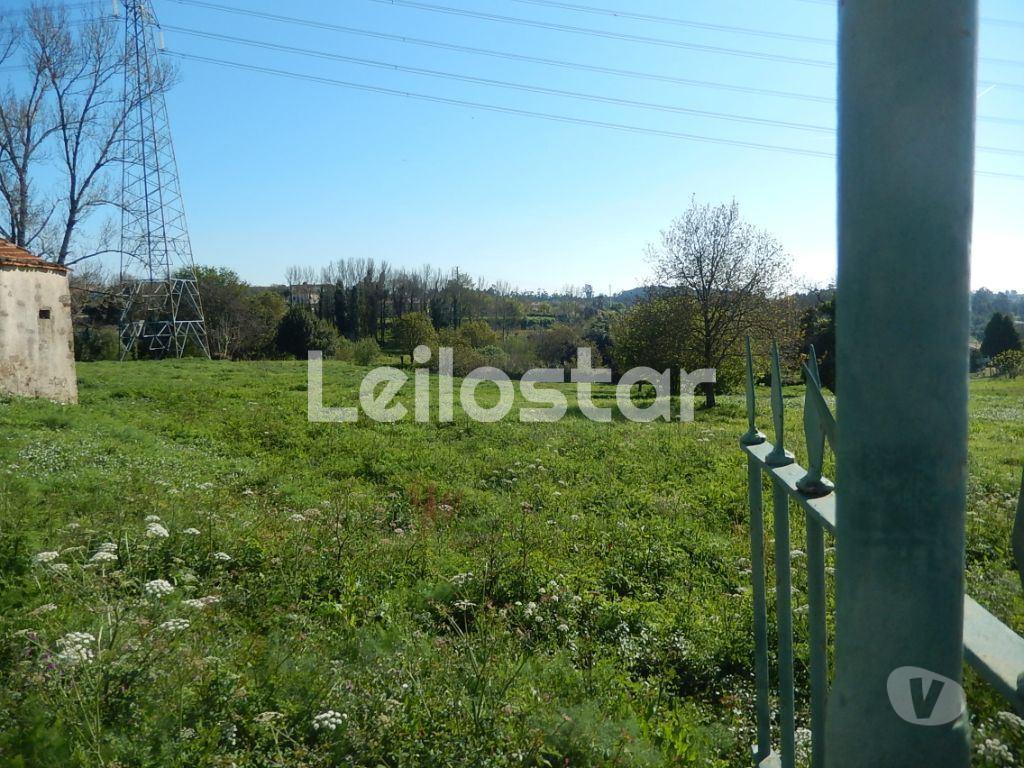 Terrenos Vila Nova de Gaia - Fotos para Vila-nova-de-gaia-Quinta - Sermonde (00058)