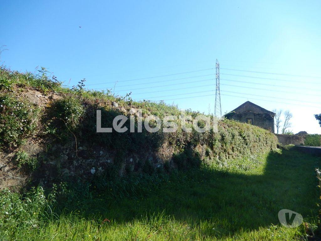 Terrenos Vila Nova de Gaia - Fotos para Vila-nova-de-gaia-Quinta - Sermonde (00058)