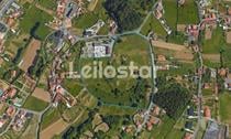 Vila-nova-de-gaia-Quinta - Sermonde (00058)