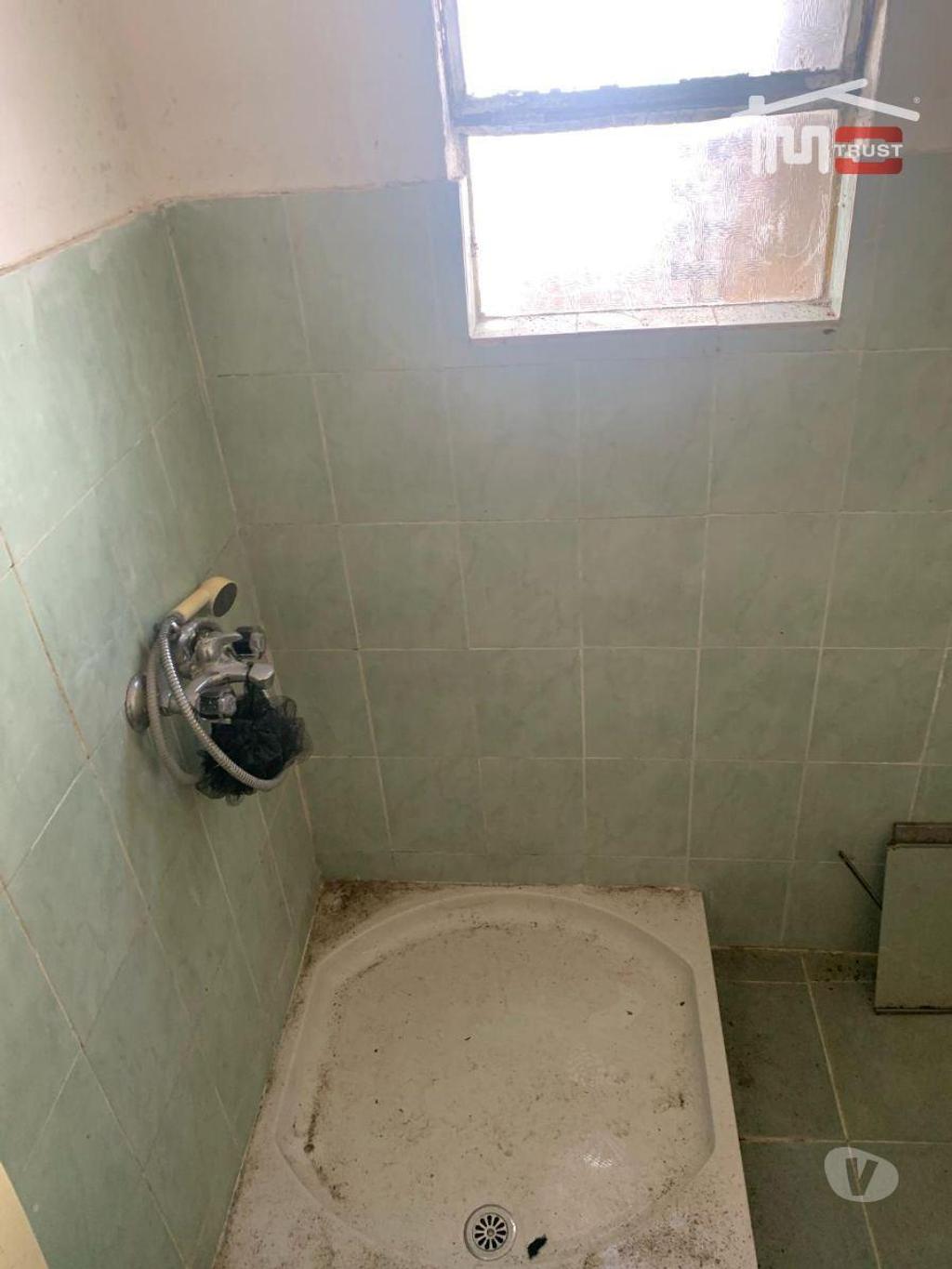 Apartamentos a venda Azambuja - Fotos para Excelente oportunidade, Moradia para restaurar (5-M-000122)