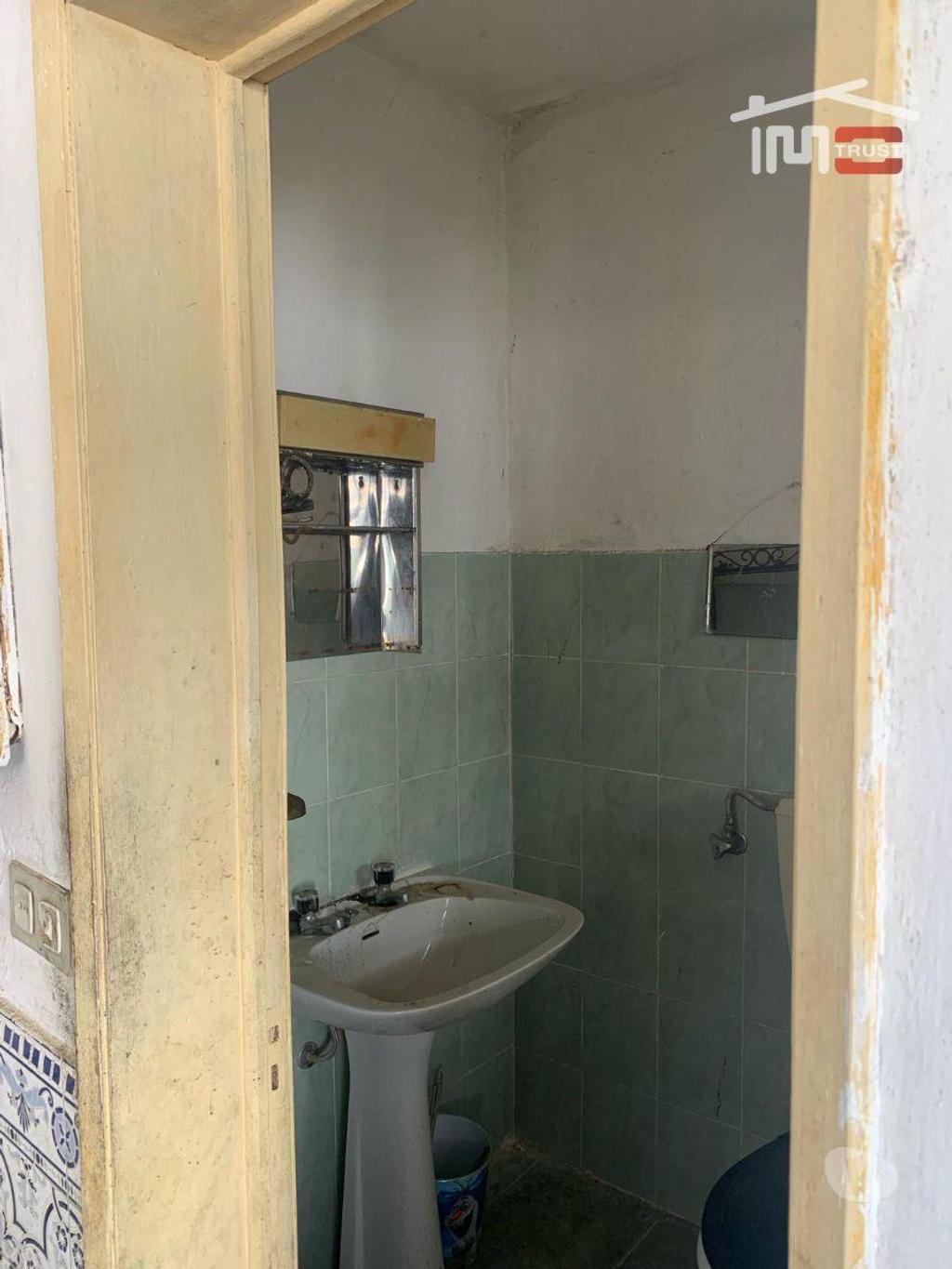 Apartamentos a venda Azambuja - Fotos para Excelente oportunidade, Moradia para restaurar (5-M-000122)