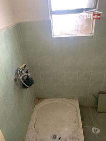 Fotos para Excelente oportunidade, Moradia para restaurar (5-M-000122)