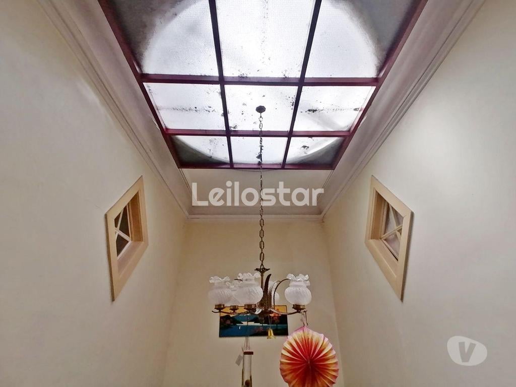 Comprar Loja Porto - Fotos para Prédio no centro do Porto - Cedofeita