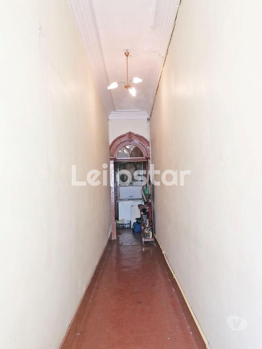 Comprar Loja Porto - Fotos para Prédio no centro do Porto - Cedofeita