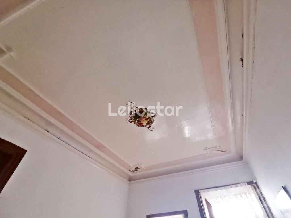 Comprar Loja Porto - Fotos para Prédio no centro do Porto - Cedofeita