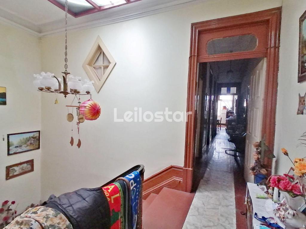 Comprar Loja Porto - Fotos para Prédio no centro do Porto - Cedofeita