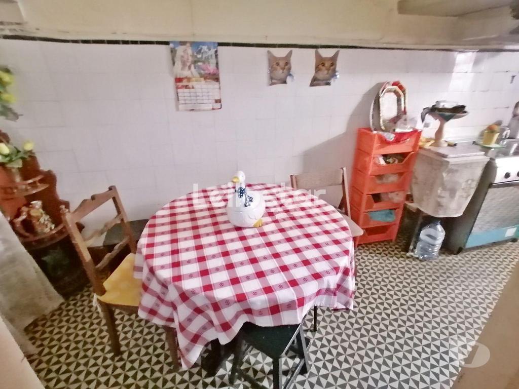 Comprar Loja Porto - Fotos para Prédio no centro do Porto - Cedofeita