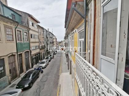 Venda Loja - Fotos para Prédio no centro do Porto - Cedofeita