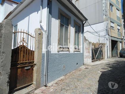 Terrenos a venda - Fotos para Vila-nova-de-gaia-Terreno com casas, centro de Gaia (00169)