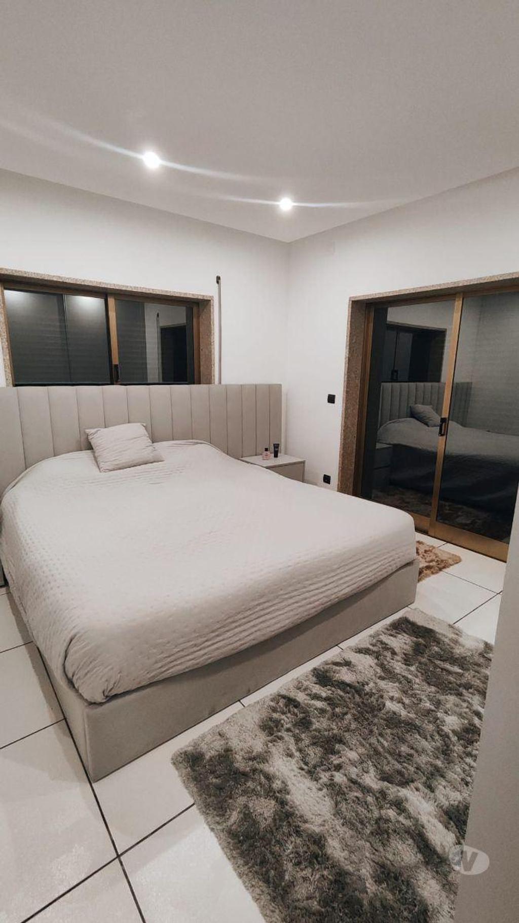 Apartamentos a venda Lousada - Fotos para Moradia individual, para venda, Lousada - Nespereira e Casais