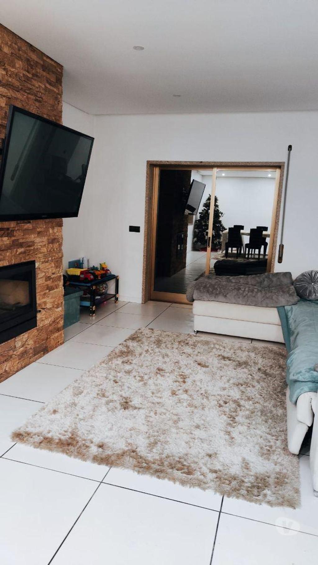 Apartamentos a venda Lousada - Fotos para Moradia individual, para venda, Lousada - Nespereira e Casais