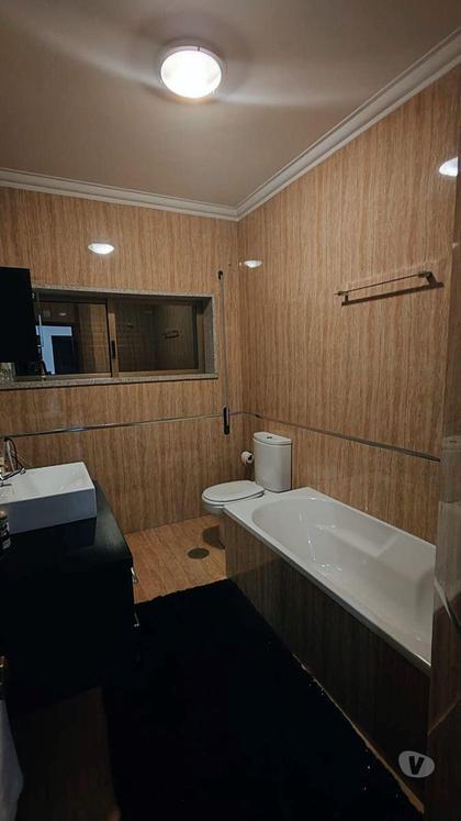 Apartamentos a venda - Fotos para Moradia individual, para venda, Lousada - Nespereira e Casais