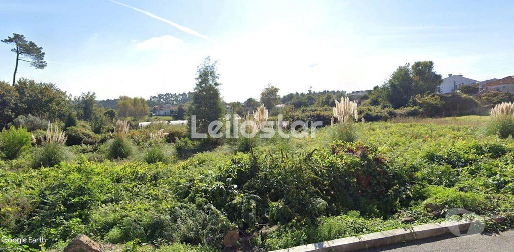Terrenos Vila Nova de Gaia - Fotos para Terreno para construção multifamiliar- Carvalhos (00257)