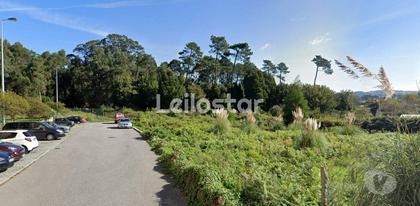 Terrenos e Quintas - Fotos para Terreno para construção multifamiliar- Carvalhos (00257)