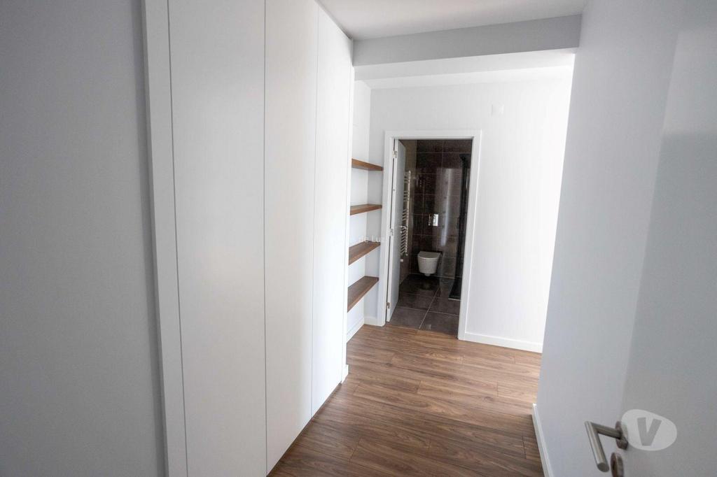 Apartamentos a venda Leiria - Fotos para Leiria-Apartamento T1+2 Duplex Novo com 2 Terraços (S-A987L 23)