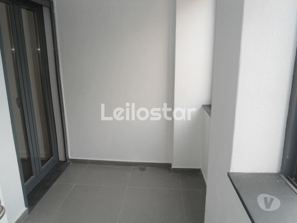 Apartamentos a venda Porto - Fotos para Porto-T4 Porto Boavista (Casa da Música) (00109)