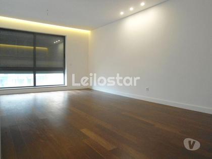 Apartamentos a venda - Fotos para Porto-T4 Porto Boavista (Casa da Música) (00109)