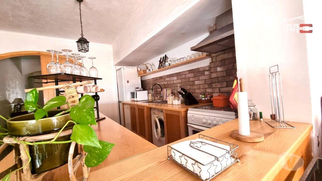 Apartamentos a venda Montijo - Fotos para Apartamento T2 Montijo 2ºandar, Varanda, Sala c lareira,