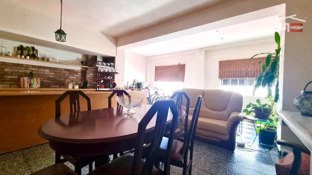 Apartamentos a venda Montijo - Fotos para Apartamento T2 Montijo 2ºandar, Varanda, Sala c lareira,
