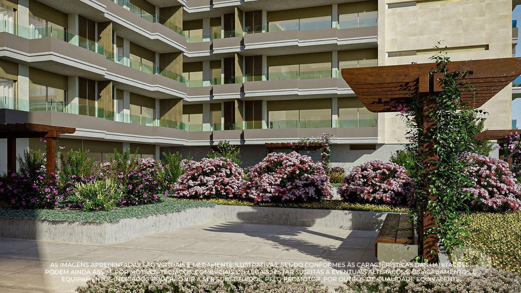 Apartamentos a venda Vila Nova de Gaia - Fotos para T3 Novo Canidelo Vila Nova de Gaia Porto (GRJ 00120)