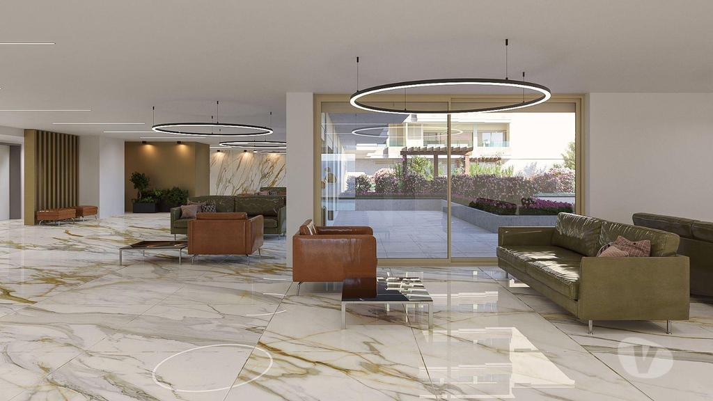 Apartamentos a venda Vila Nova de Gaia - Fotos para T3 Novo Canidelo Vila Nova de Gaia Porto (GRJ 00120)