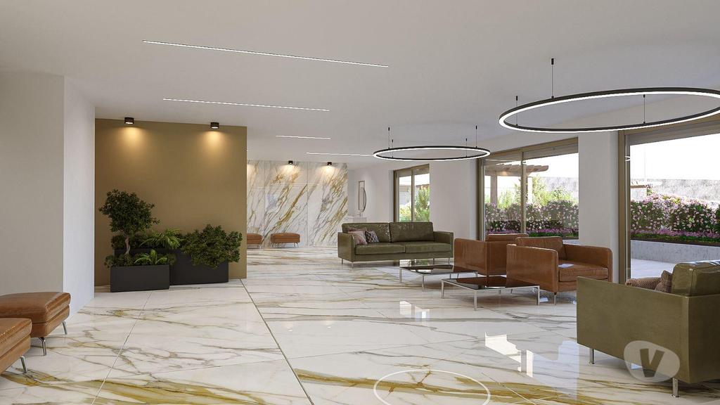 Apartamentos a venda Vila Nova de Gaia - Fotos para T3 Novo Canidelo Vila Nova de Gaia Porto (GRJ 00120)