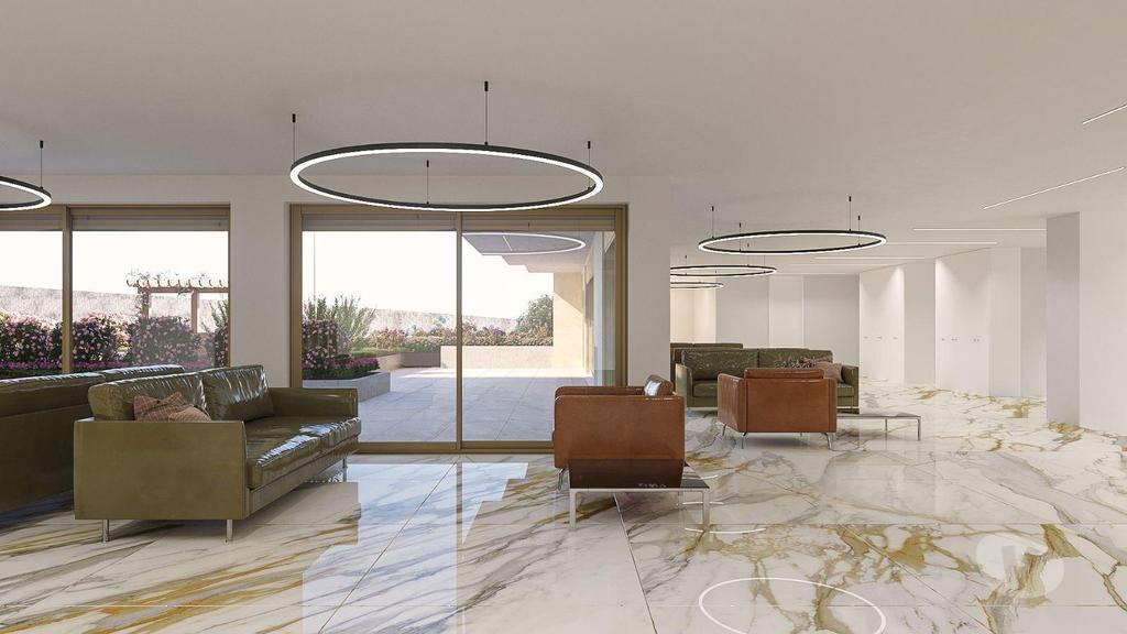 Apartamentos a venda Vila Nova de Gaia - Fotos para T3 Novo Canidelo Vila Nova de Gaia Porto (GRJ 00120)