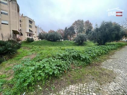 Venda Loja - Fotos para LOTE COM PROJETO APROVADO PARA CONSTRUÇÃO IMEDIATA