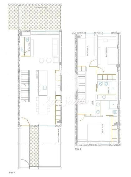 Apartamentos para vender - Fotos para Apartamento T3 no centro da cidade de Esposende (265-A-01466)