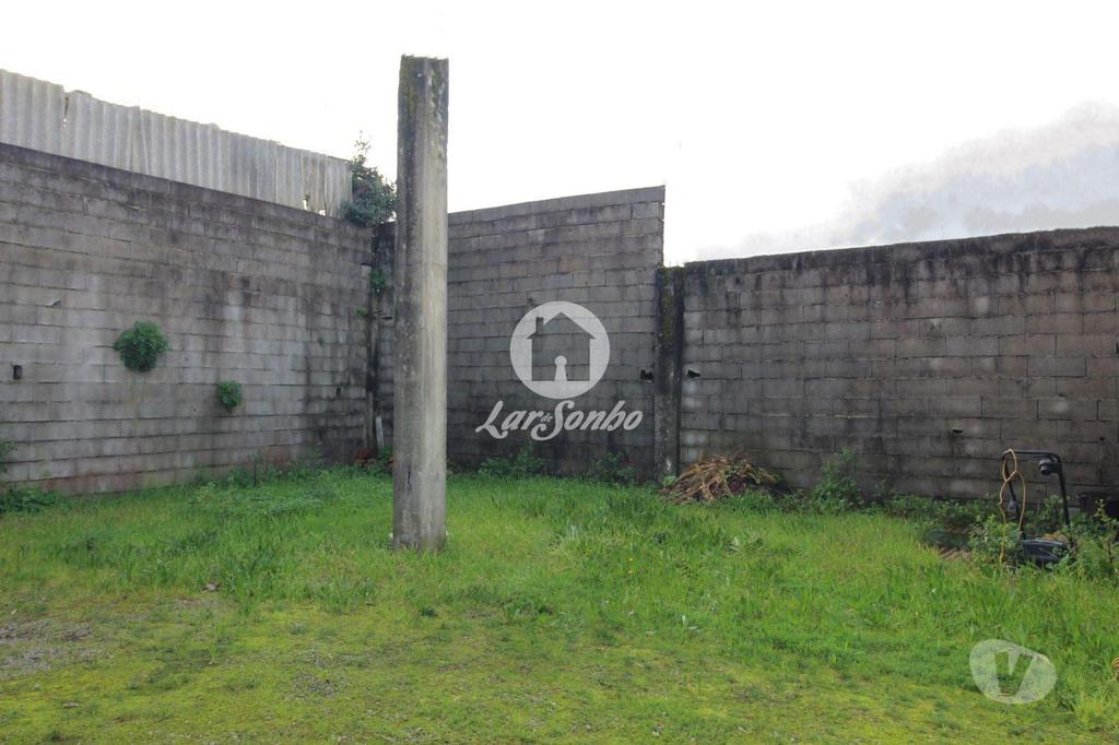 Terrenos Barcelos - Fotos para Barcelos-Moradia para investimento (265-T-01444)