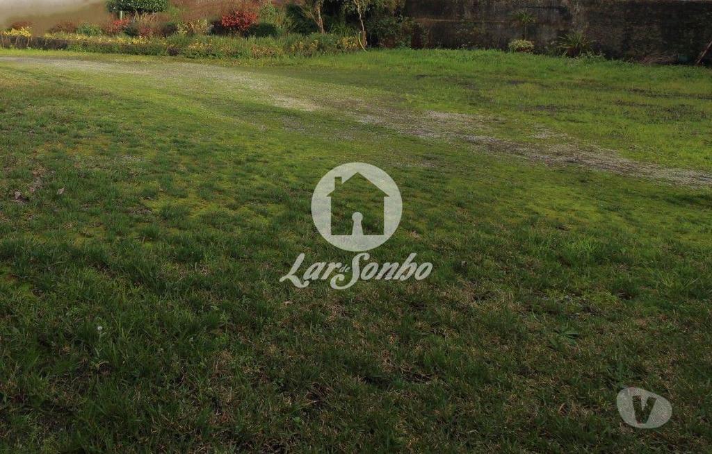 Terrenos Barcelos - Fotos para Barcelos-Moradia para investimento (265-T-01444)