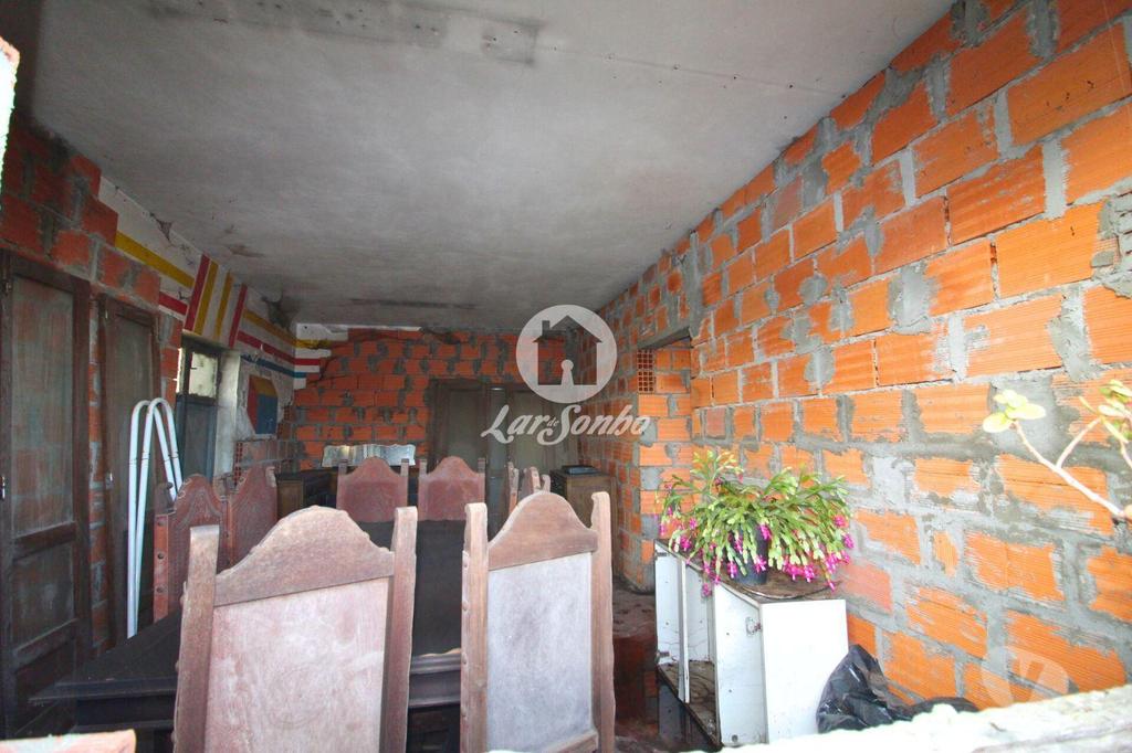 Terrenos Barcelos - Fotos para Barcelos-Moradia para investimento (265-T-01444)