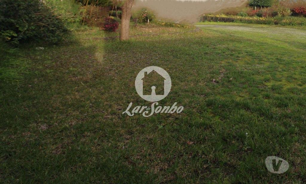 Terrenos Barcelos - Fotos para Barcelos-Moradia para investimento (265-T-01444)