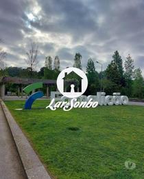 Barcelos-Moradia para investimento (265-T-01444)