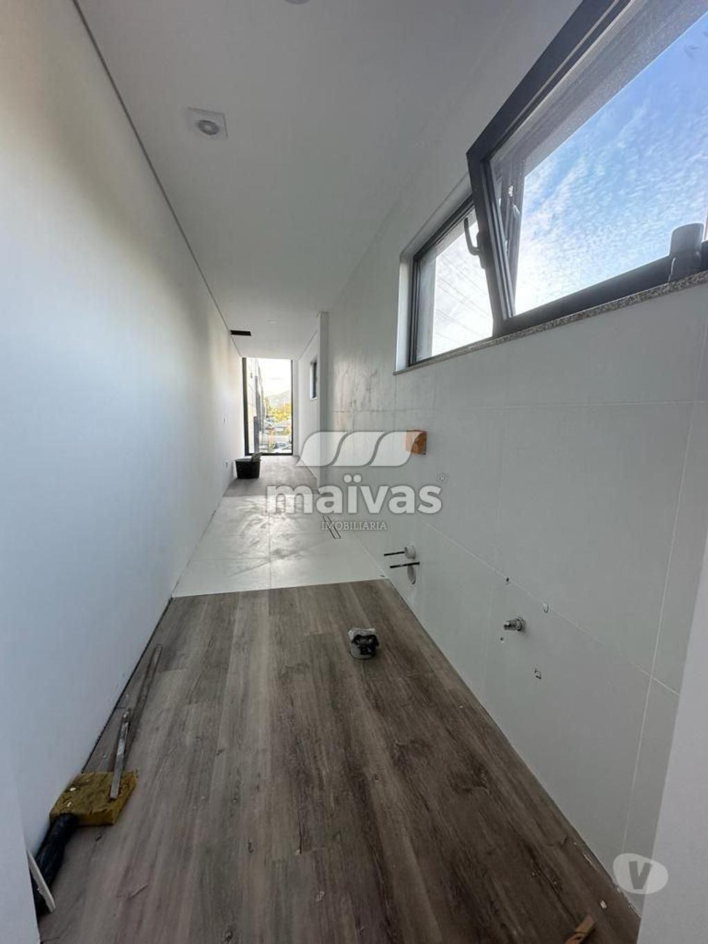 Aluguer Loja Vila Verde - Fotos para Escritório, novo, para arrendamento, Vila Verde - Soutelo