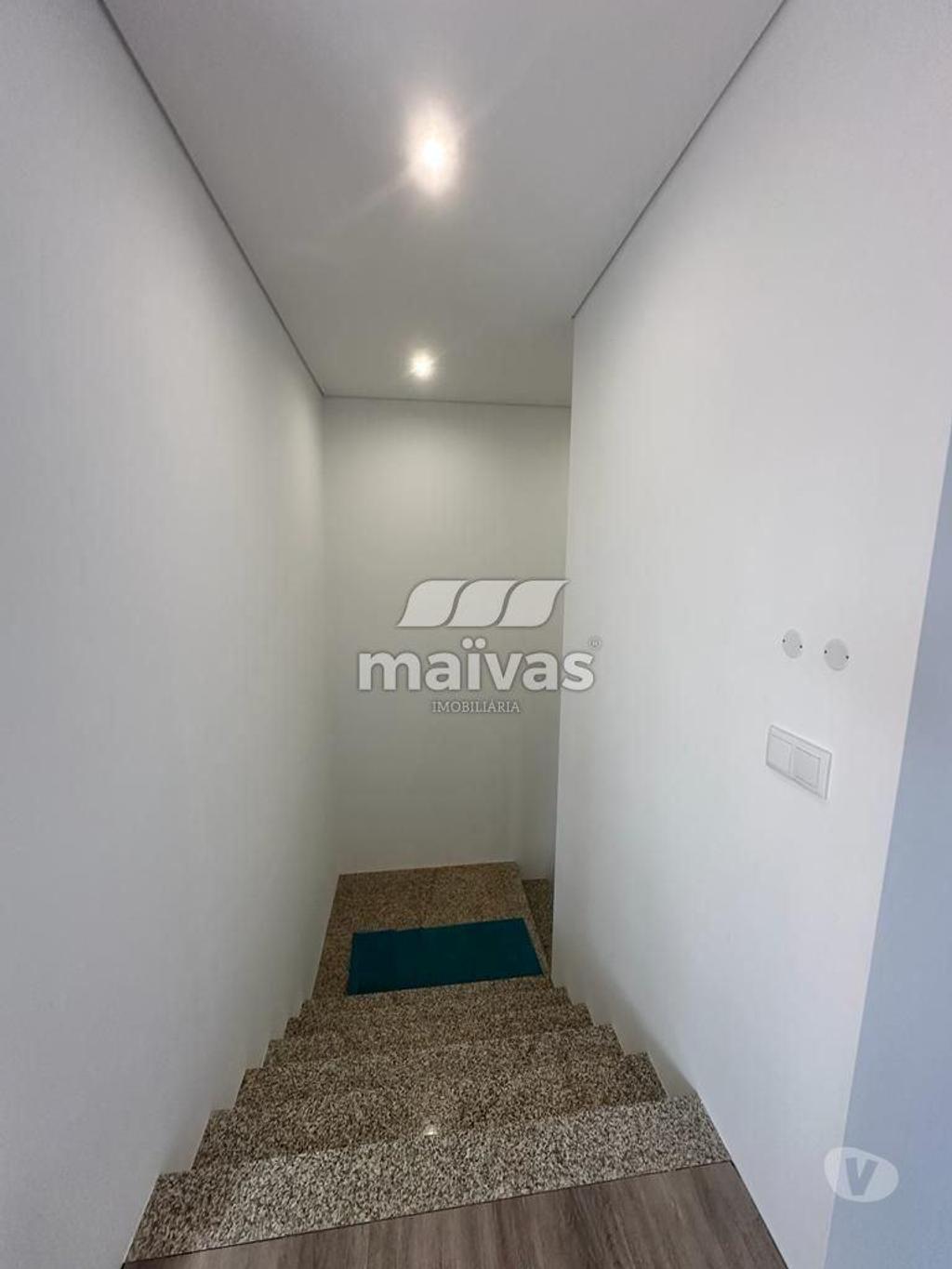 Aluguer Loja Vila Verde - Fotos para Escritório, novo, para arrendamento, Vila Verde - Soutelo
