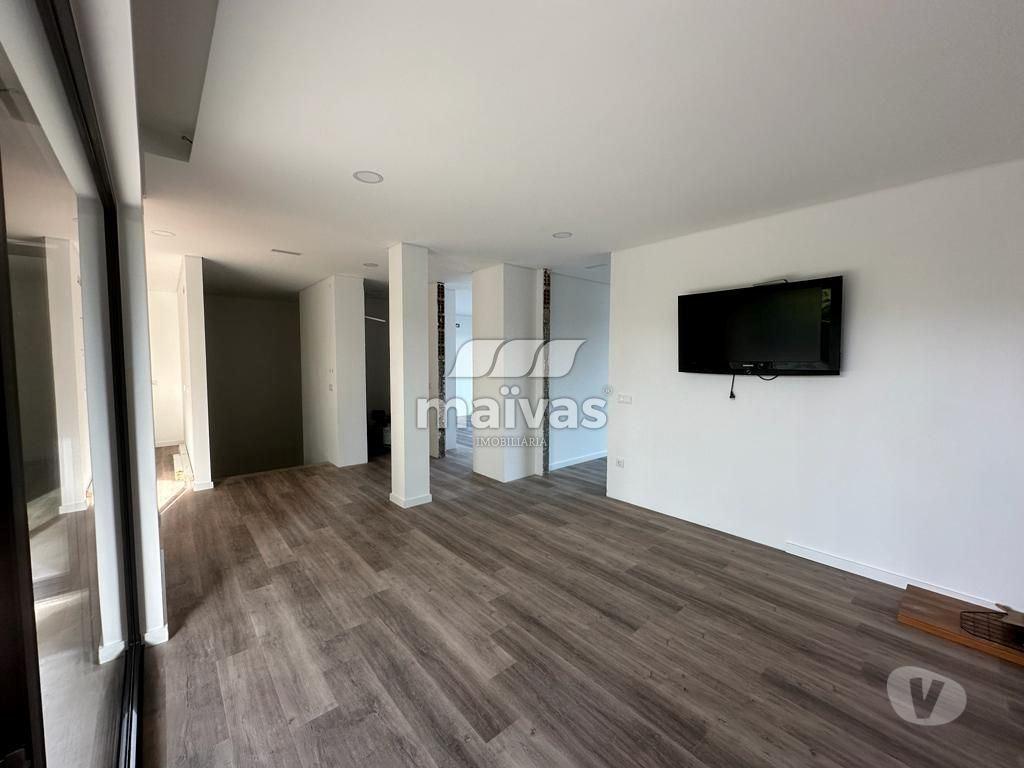 Aluguer Loja Vila Verde - Fotos para Escritório, novo, para arrendamento, Vila Verde - Soutelo