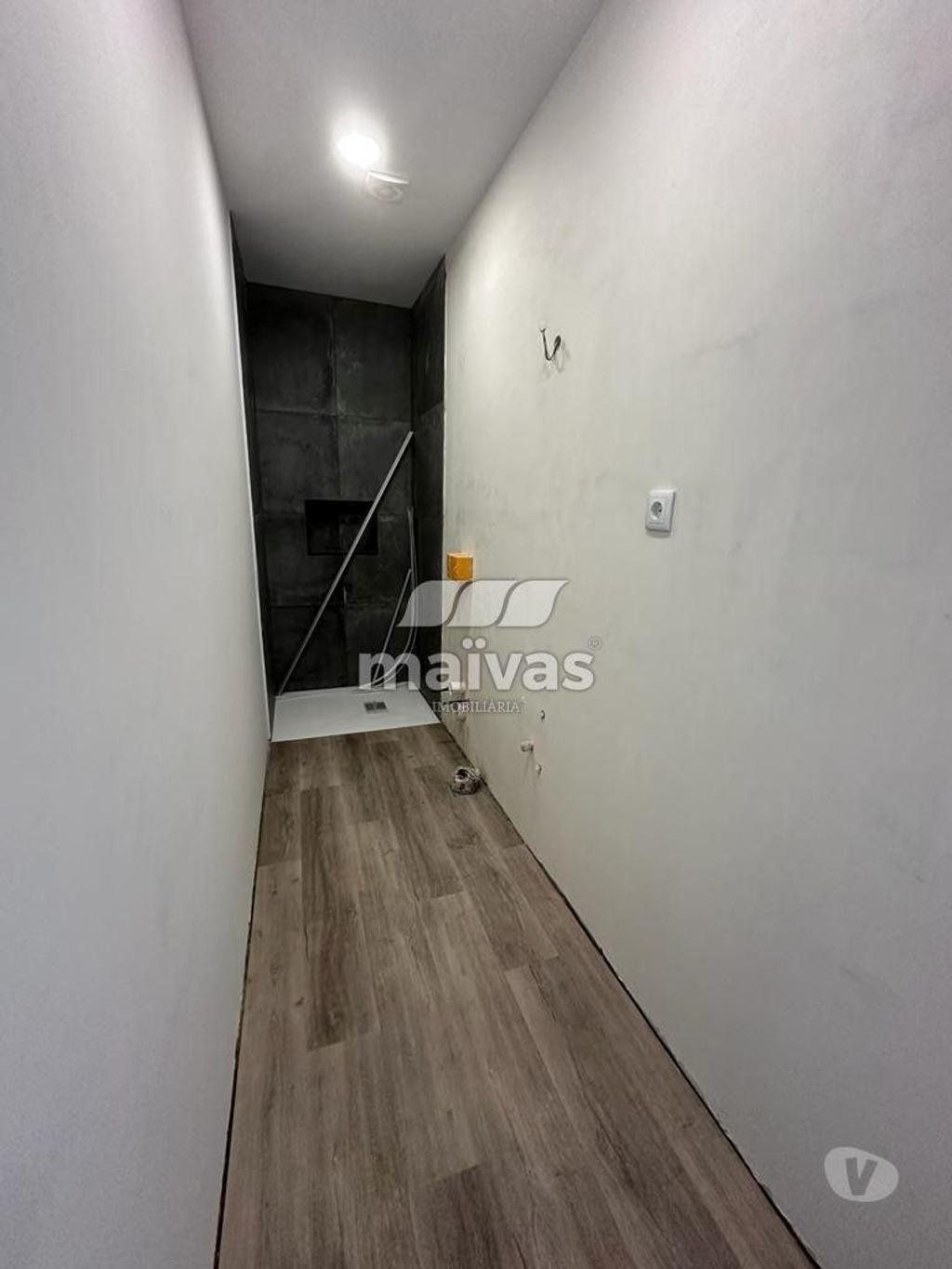 Aluguer Loja Vila Verde - Fotos para Escritório, novo, para arrendamento, Vila Verde - Soutelo