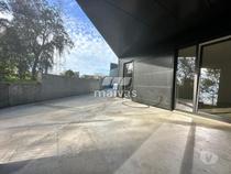 Escritório, novo, para arrendamento, Vila Verde - Soutelo