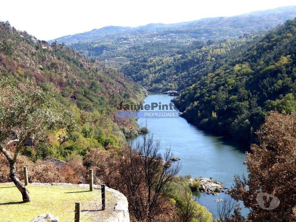 Apartamentos a venda Marco de Canaveses - Fotos para Moradia individual, para venda, Marco de Canaveses -