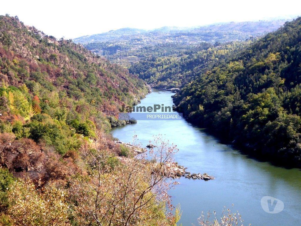 Apartamentos a venda Marco de Canaveses - Fotos para Moradia individual, para venda, Marco de Canaveses -