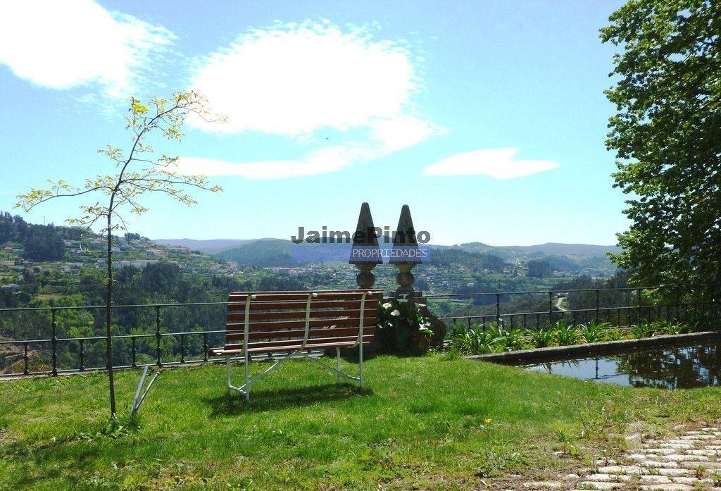 Apartamentos a venda Marco de Canaveses - Fotos para Moradia individual, para venda, Marco de Canaveses -