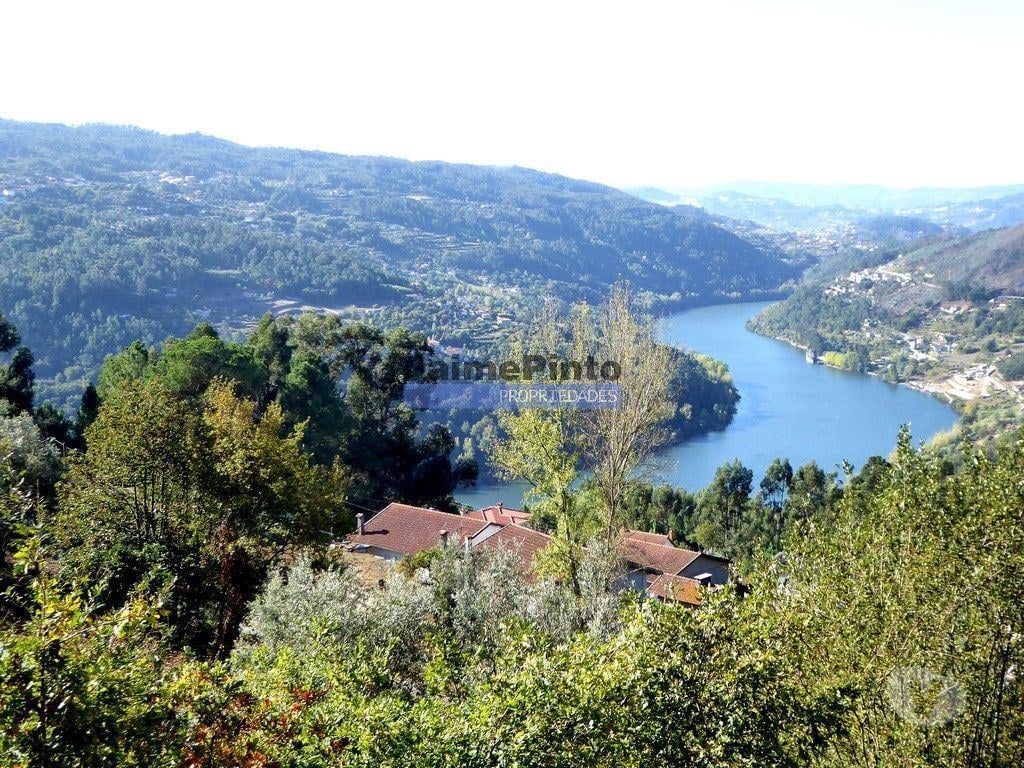 Apartamentos a venda Marco de Canaveses - Fotos para Moradia individual, para venda, Marco de Canaveses -