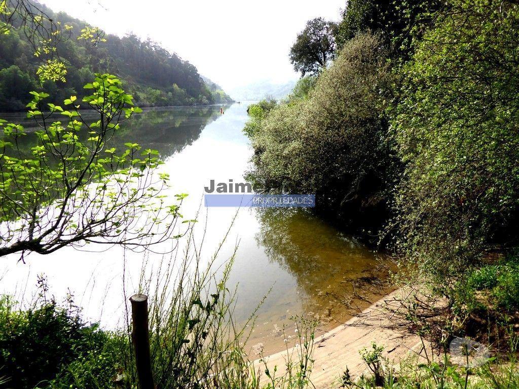 Apartamentos a venda Marco de Canaveses - Fotos para Moradia individual, para venda, Marco de Canaveses -